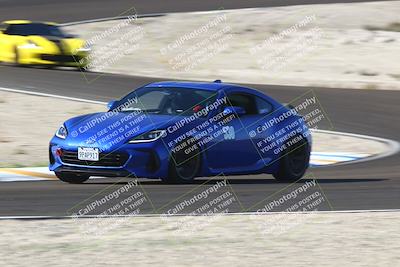 media/Nov-09-2025-Speed Ventures (Sun) [[388b781dcd]]/Black/Session 2 (Turn 3)/